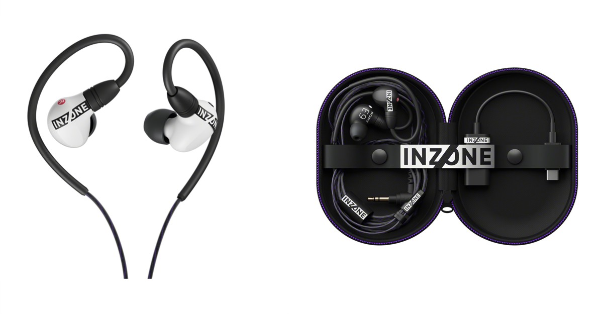 sony_inzone_5.jpg