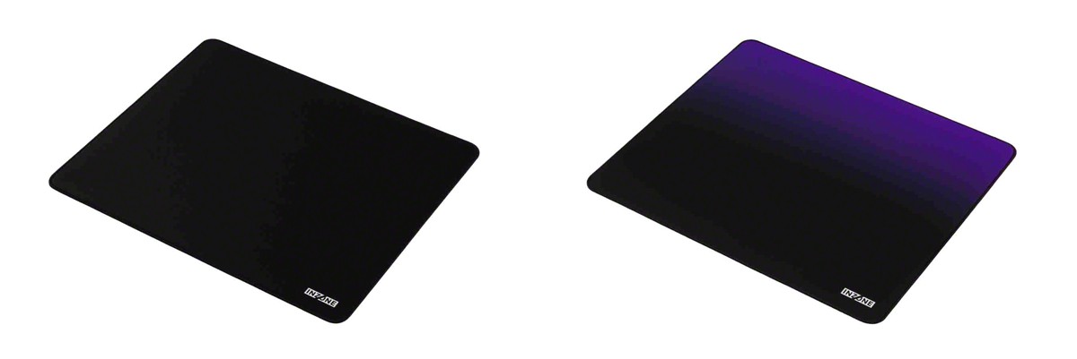 sony_inzone_8.jpg