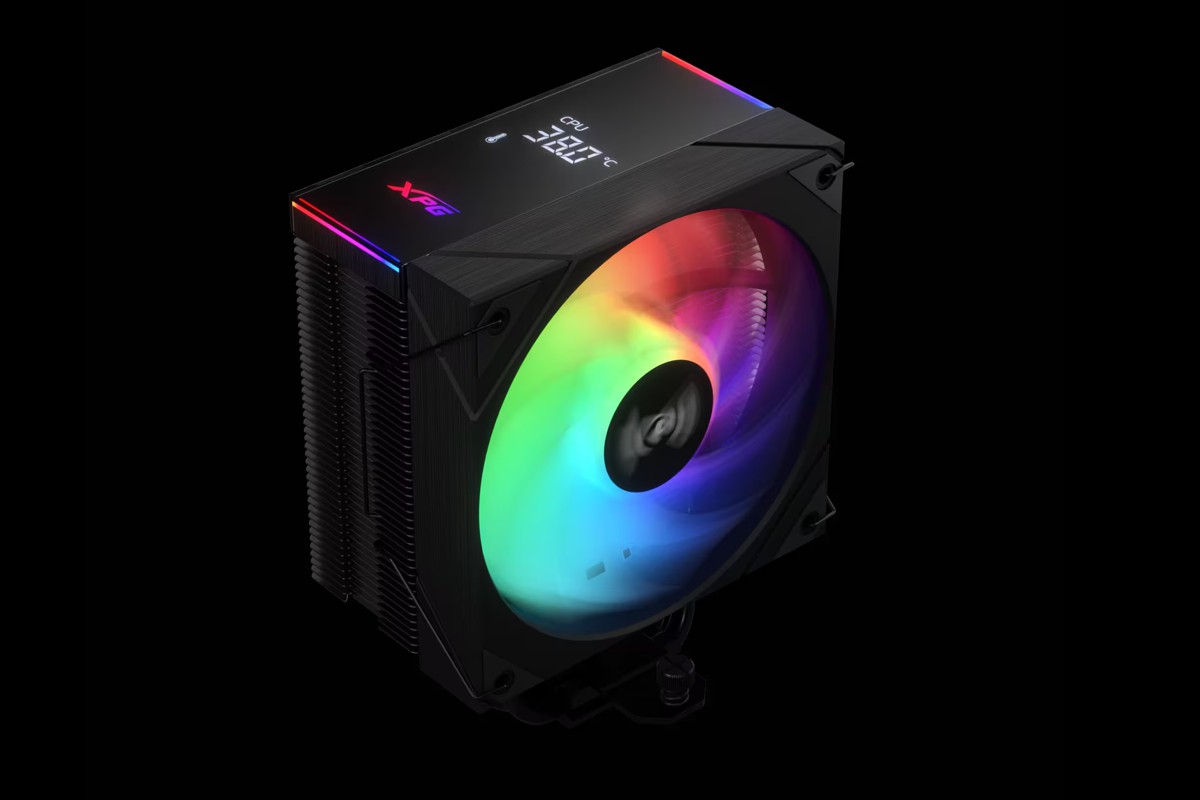 xpg_42sa_1.jpg