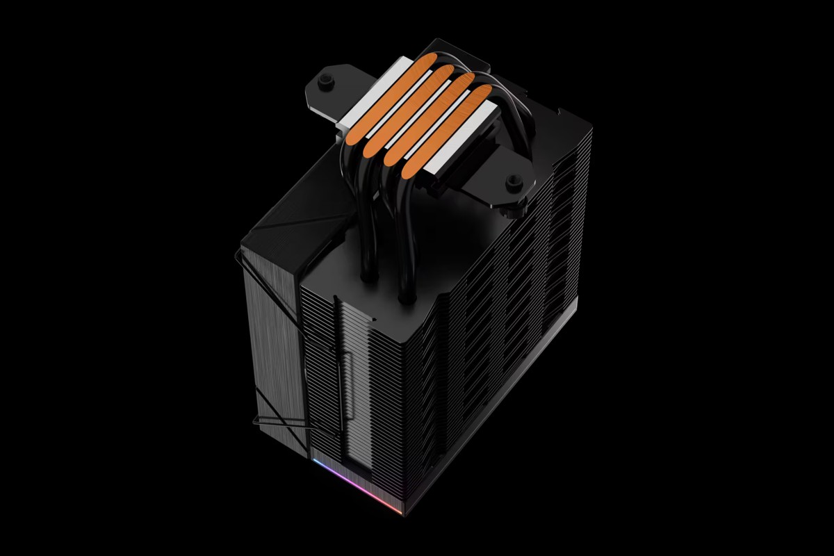 xpg_42sa_3.jpg