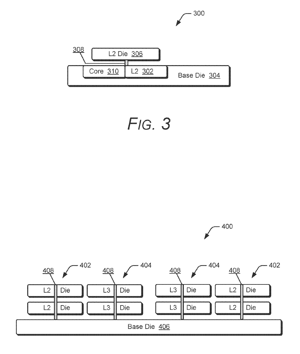 AMD-Stacked-L2-3D-V-Cache-1.png
