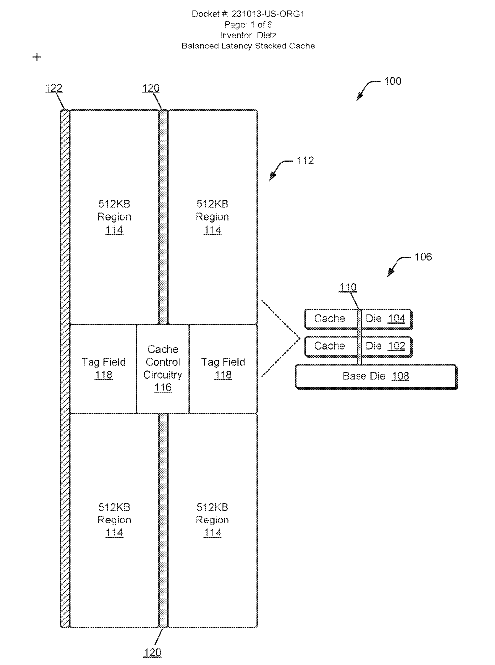 AMD-Stacked-L2-3D-V-Cache-2.png