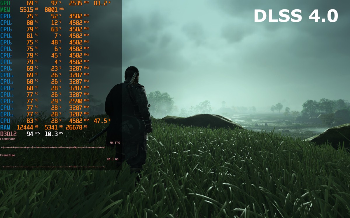 DLSS-4-RTX-4060.jpg