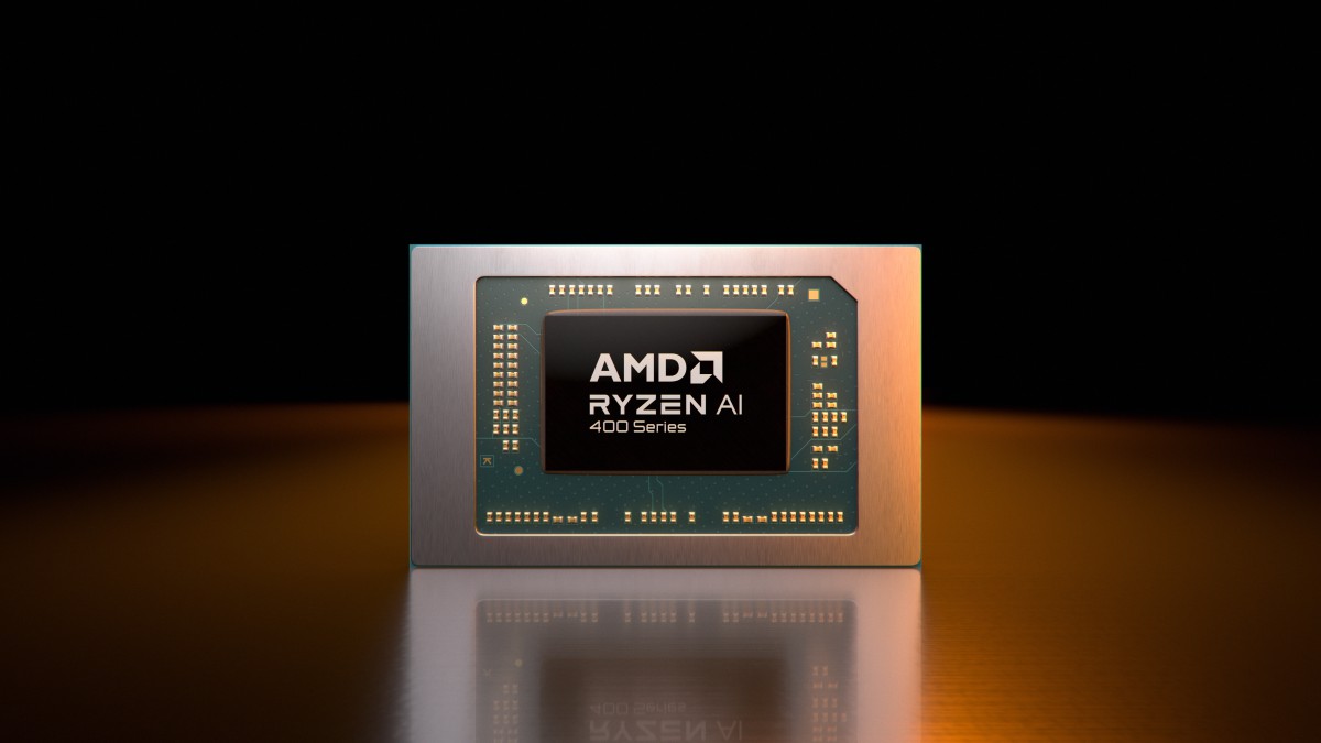 amd01061.jpg