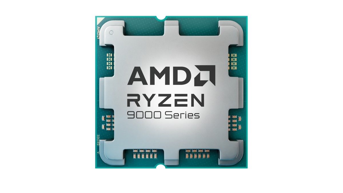amd01064.jpg