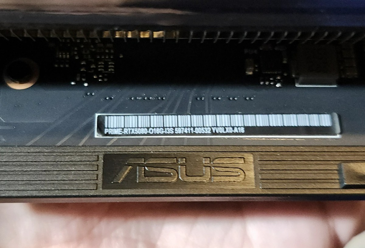 asus_5080_5060t_2.jpg