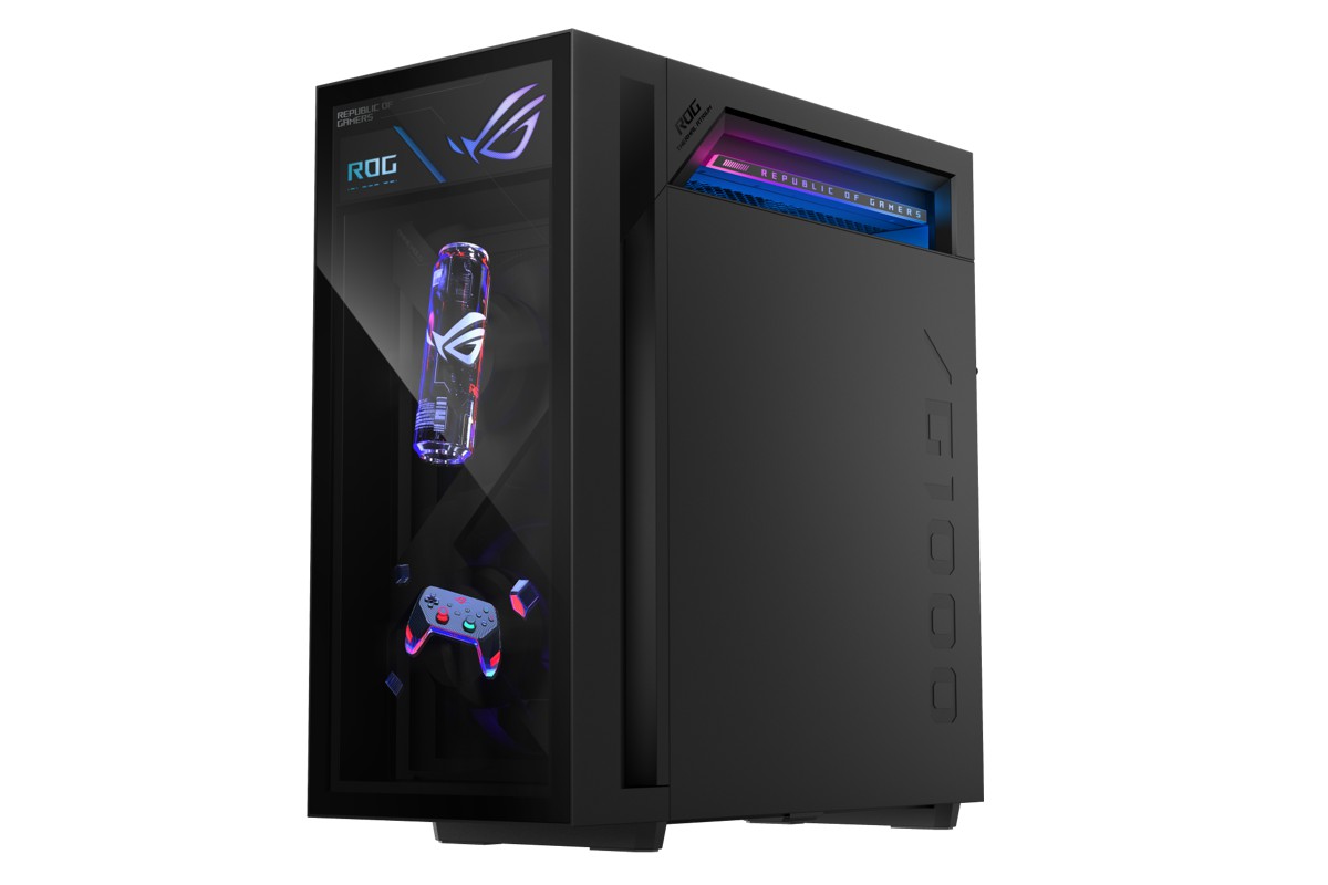 asus_g1000_4.jpg