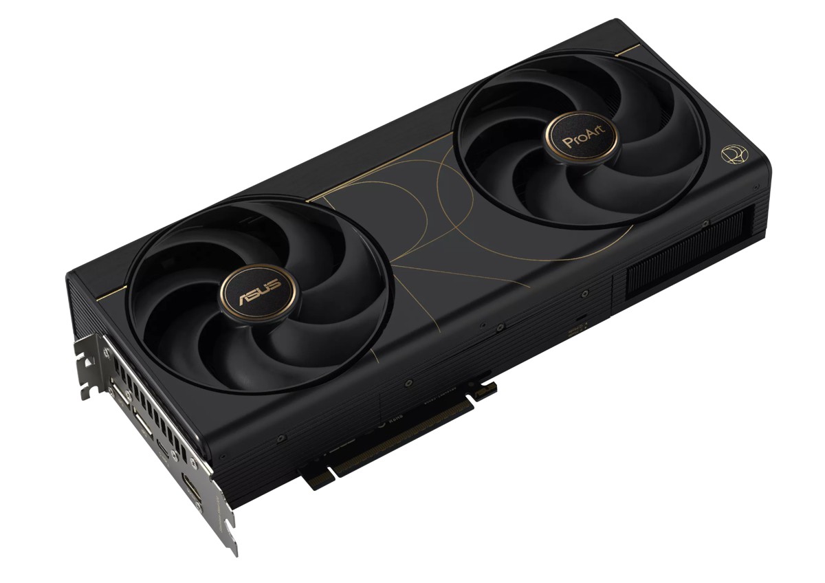 asus_proart_rtx_5090_1.jpg