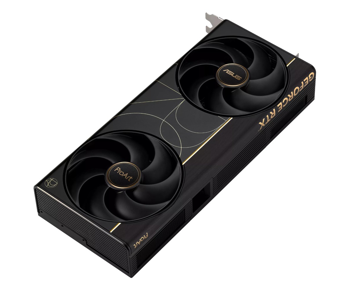 asus_proart_rtx_5090_3.jpg