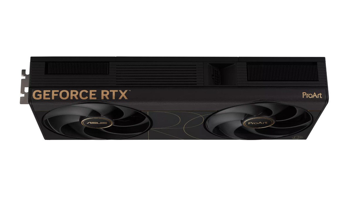 asus_proart_rtx_5090_5.jpg