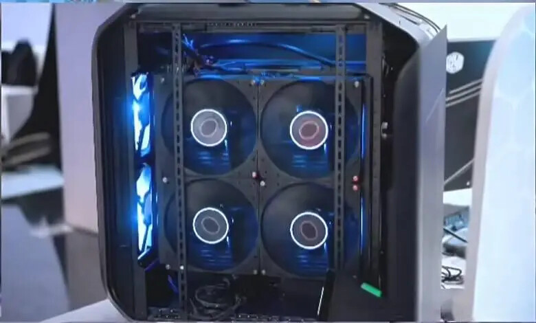 cm_360x360_aio_1.jpg