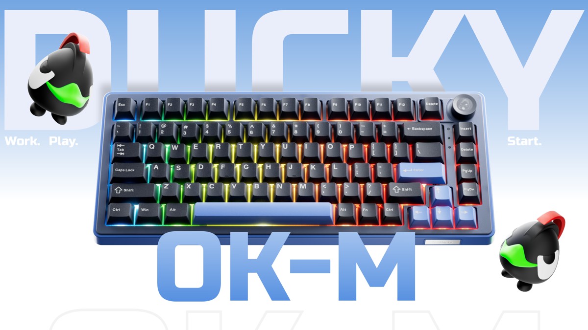 ducky_okm_1.jpg