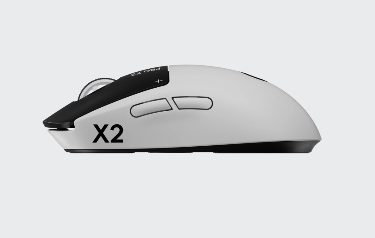 logitech_pro_x2_superstrike_2.jpg