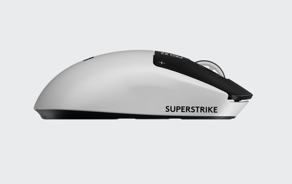 logitech_pro_x2_superstrike_3.jpg