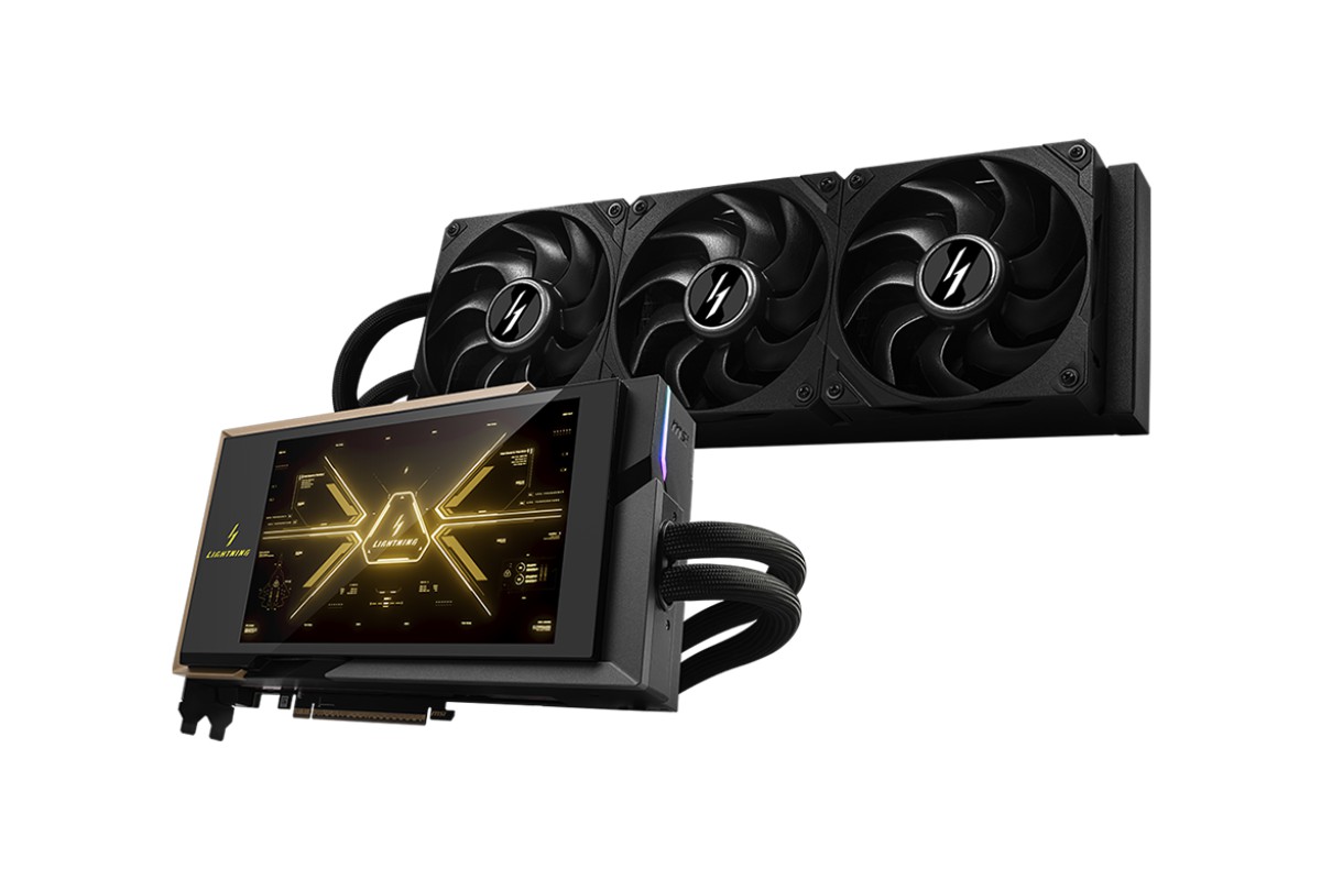msi_rtx_5090_lightning_z_1.jpg