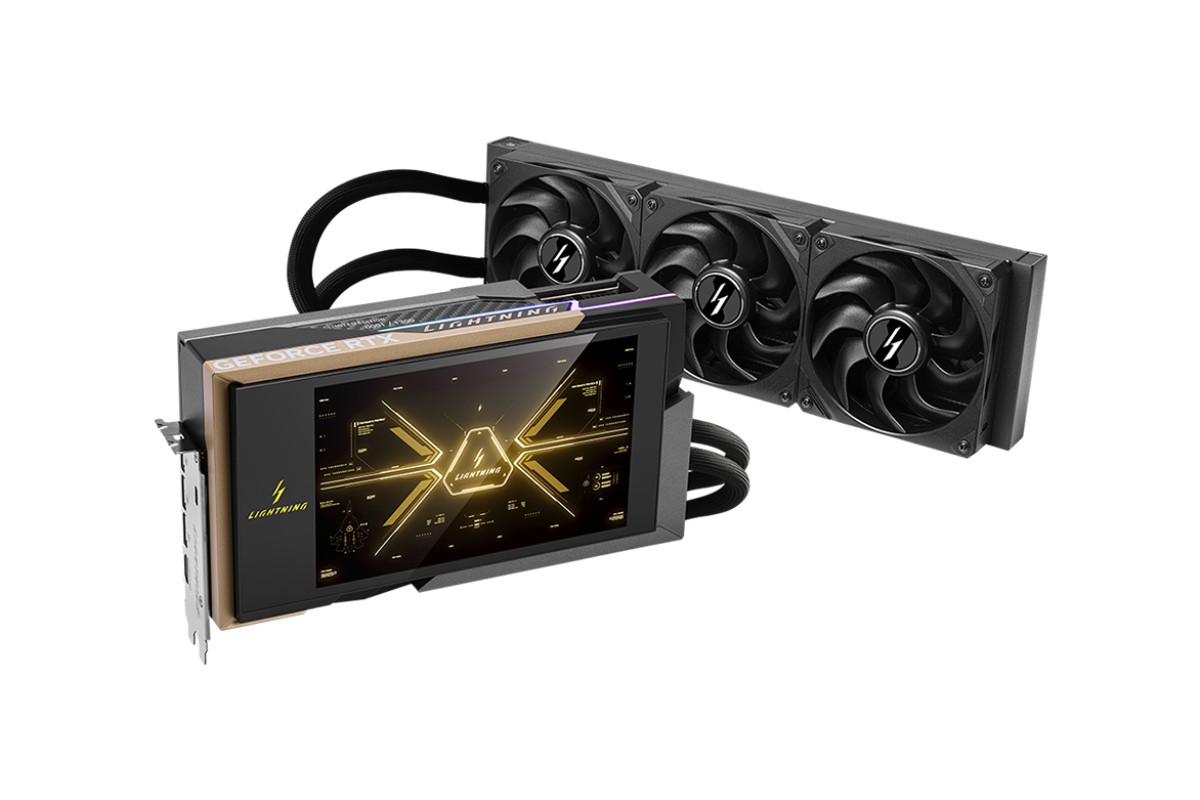 msi_rtx_5090_lightning_z_2.jpg