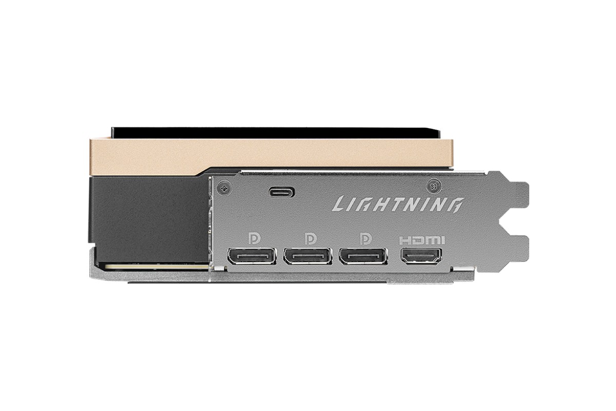 msi_rtx_5090_lightning_z_4.jpg