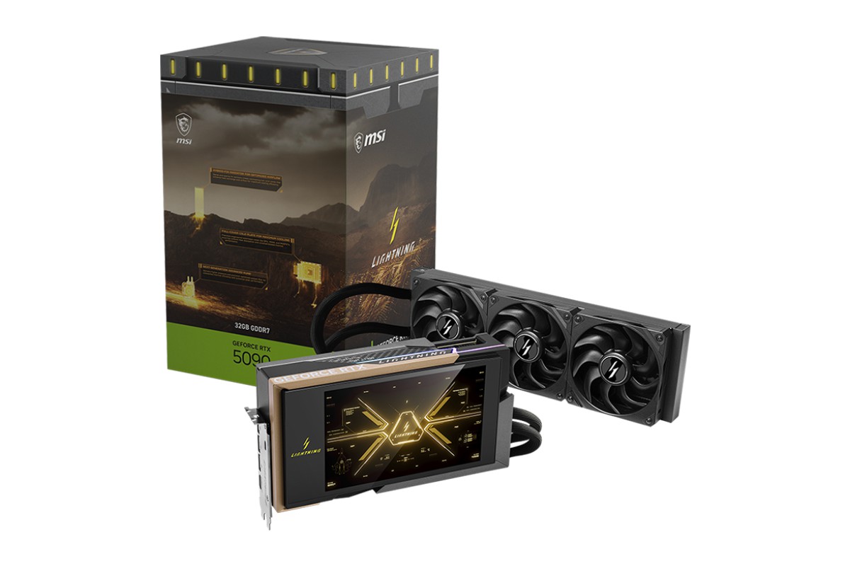 msi_rtx_5090_lightning_z_5.jpg