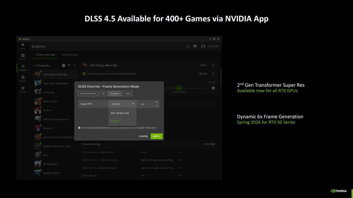 nvidia_dlss4.5_10.jpg