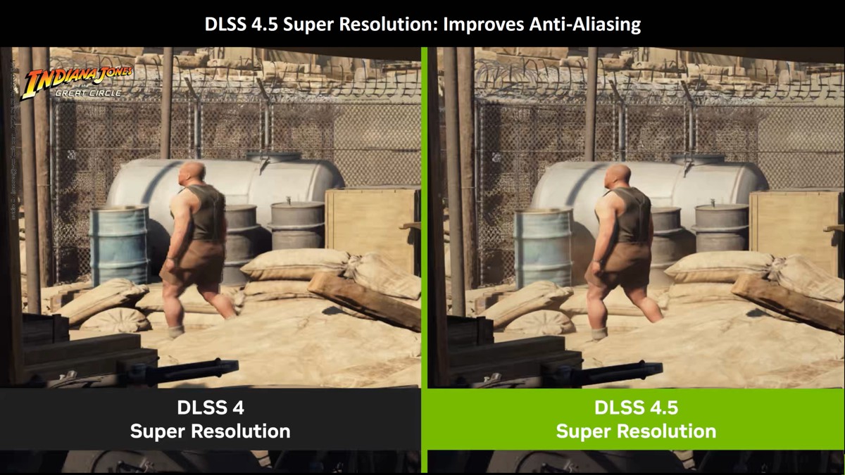 nvidia_dlss4.5_5.jpg