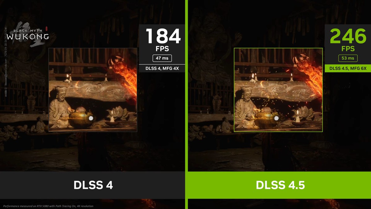 nvidia_dlss4.5_8.jpg
