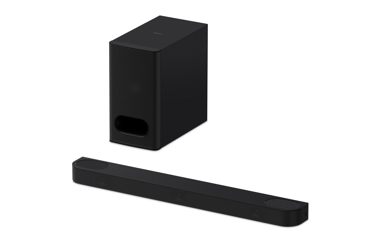 sony_bravia_theater_bar_6_4.jpg