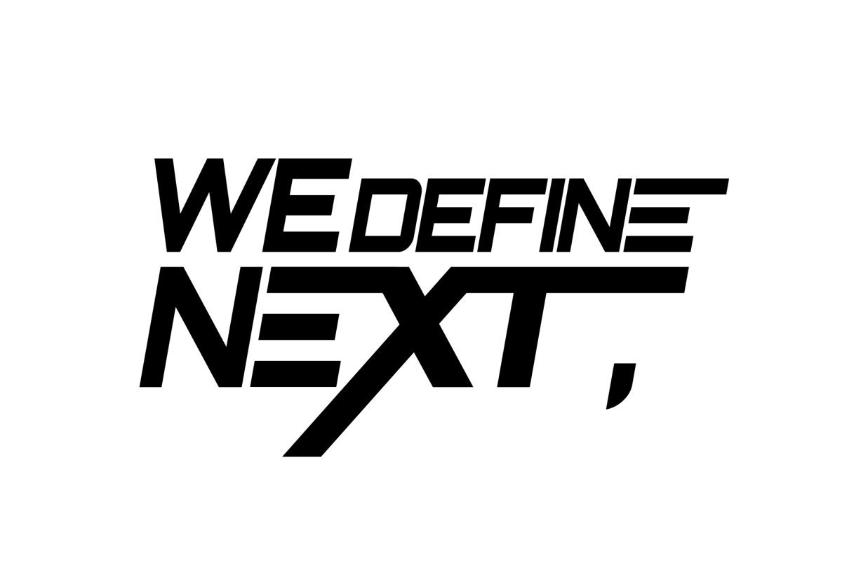 wedefine.jpg