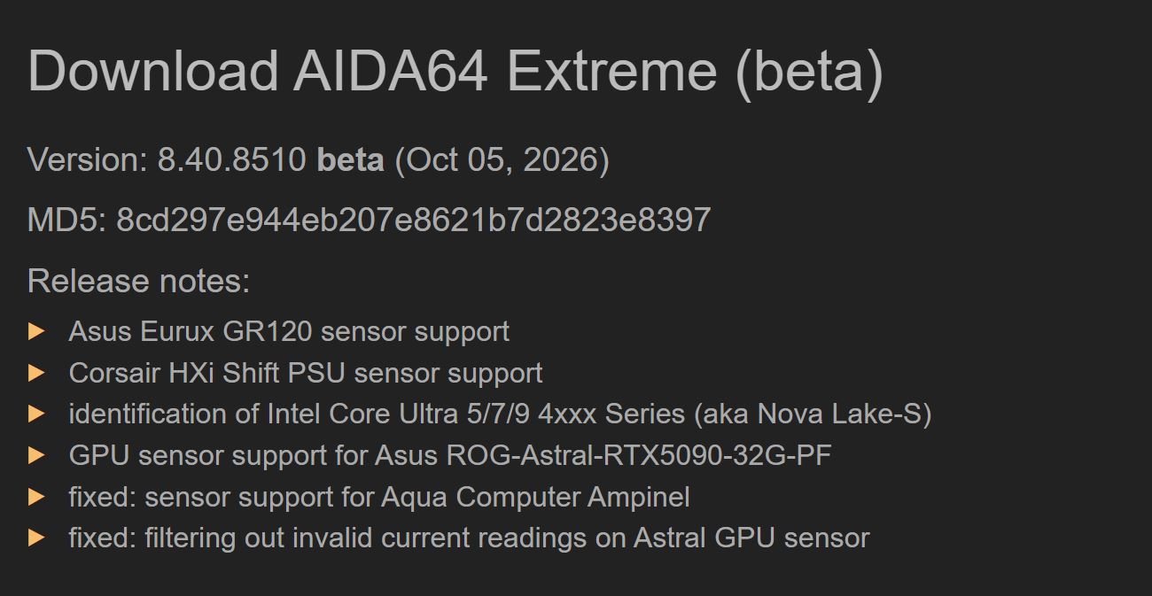 AIDA64-Core-Ultra-4000.jpg