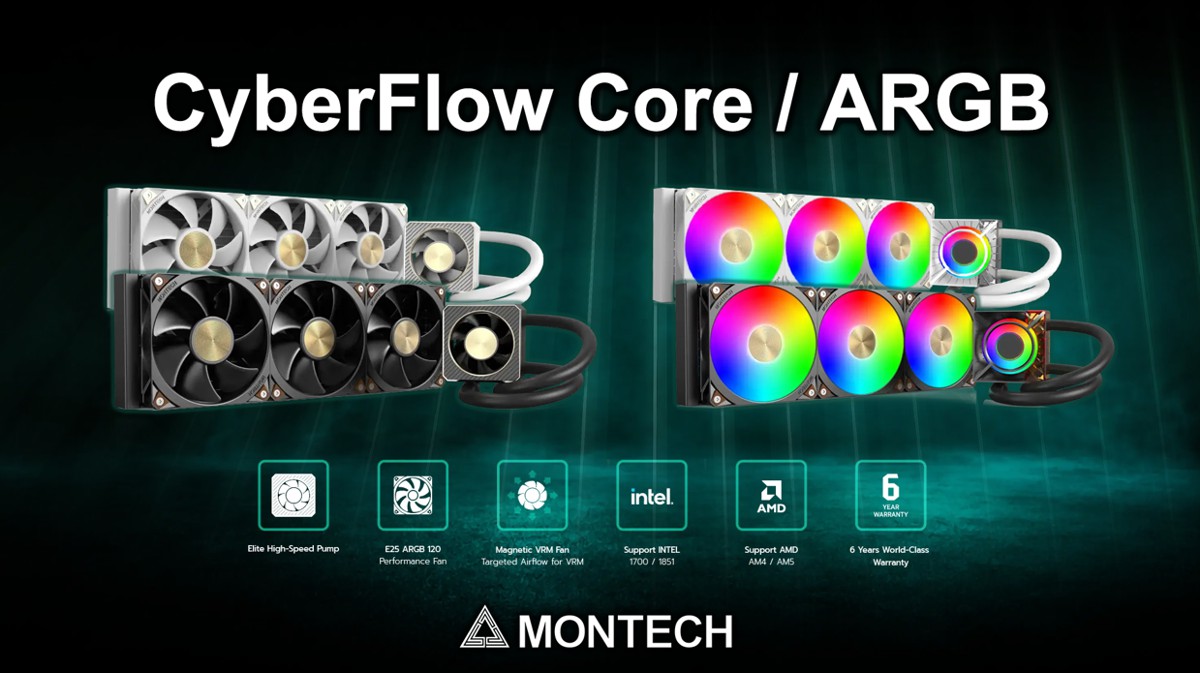 montech10121.jpg