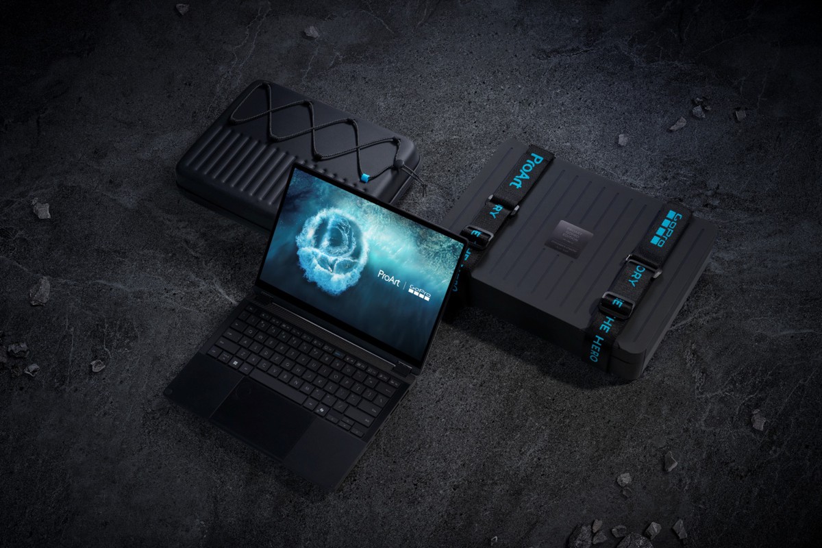 asus_proart_gopro_5.jpg