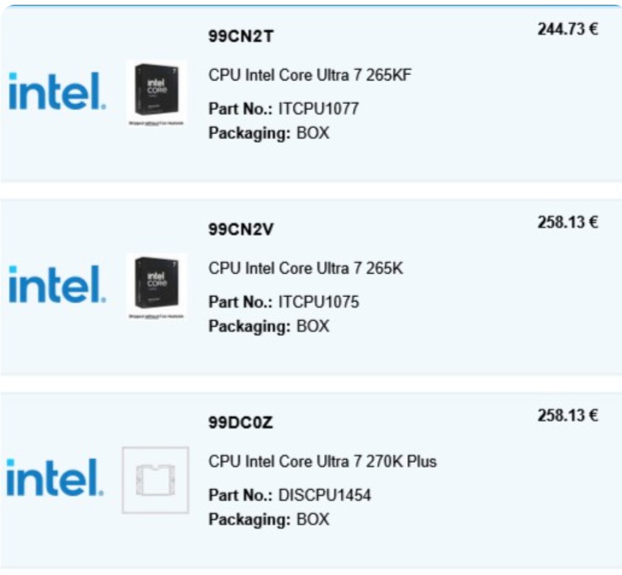 intel-270K-Plus-listing.jpg