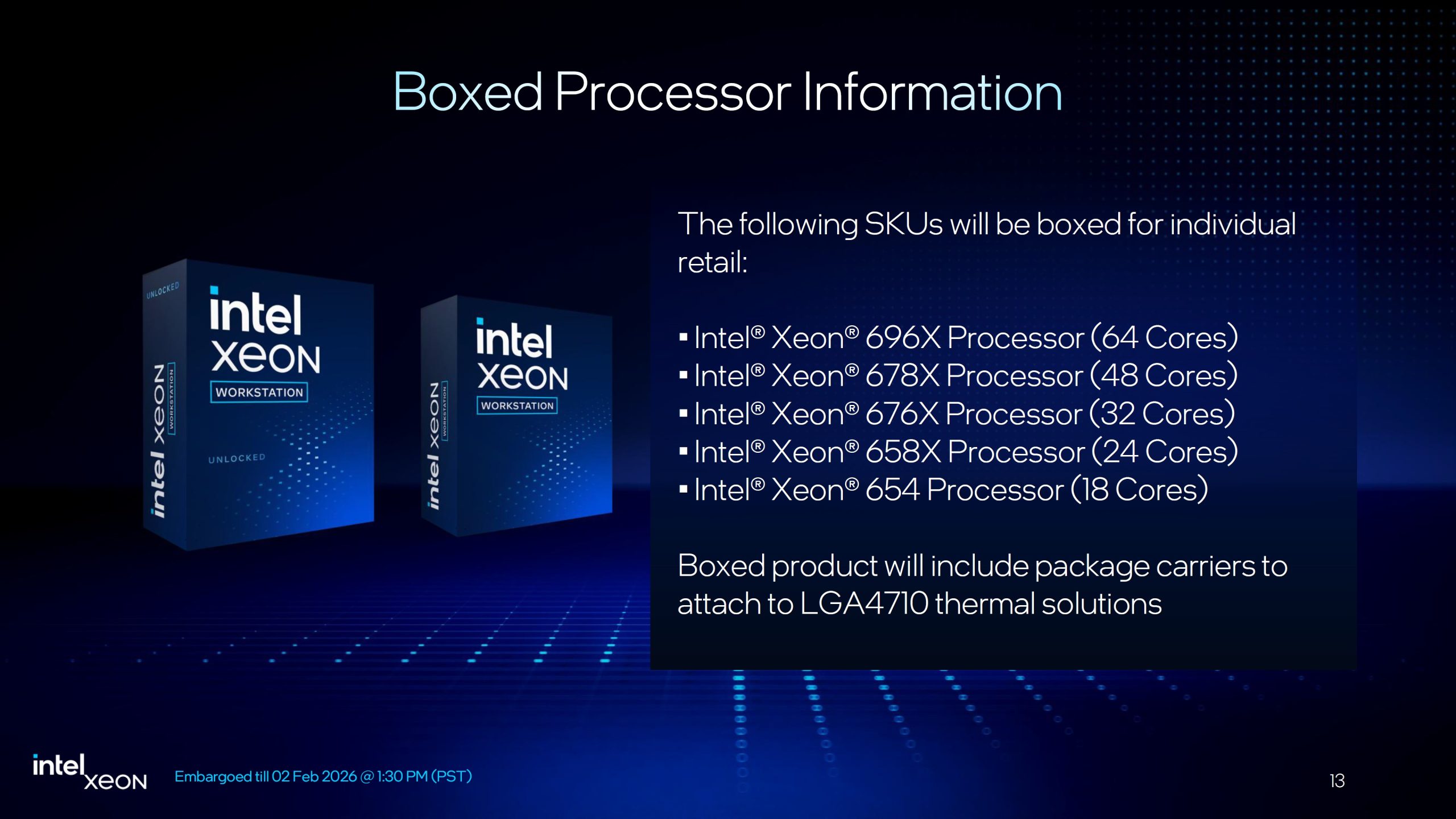 intel_xeon_600_18.jpg