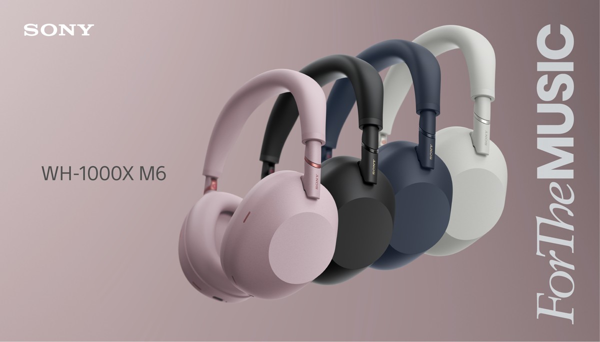 sony_wh_1000xm6_1.jpg