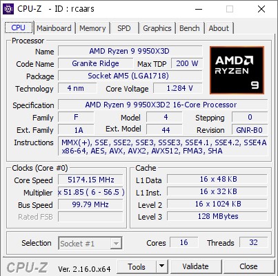 CPU-Z-Ryzen-9-9950X3D2.jpg