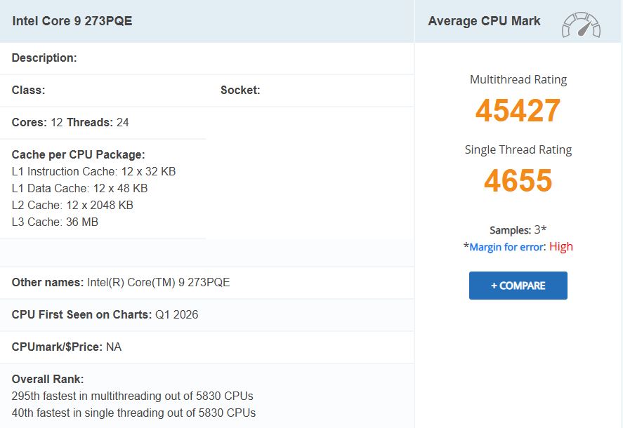 Core-9-273PQE-PassMark.jpg