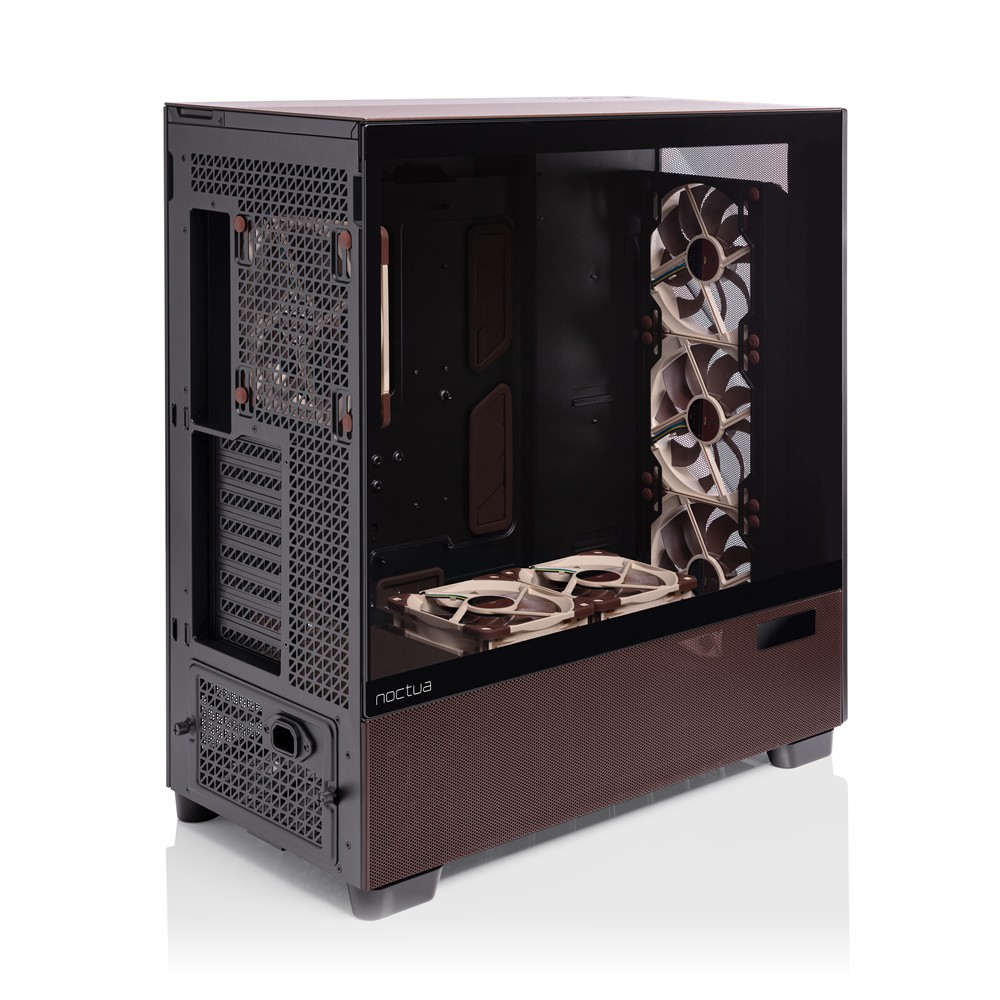 antec_flux_pro_noctua_3.jpg