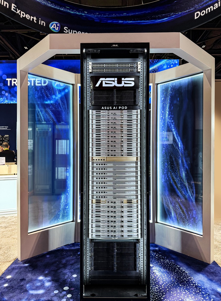 asus03171.jpg
