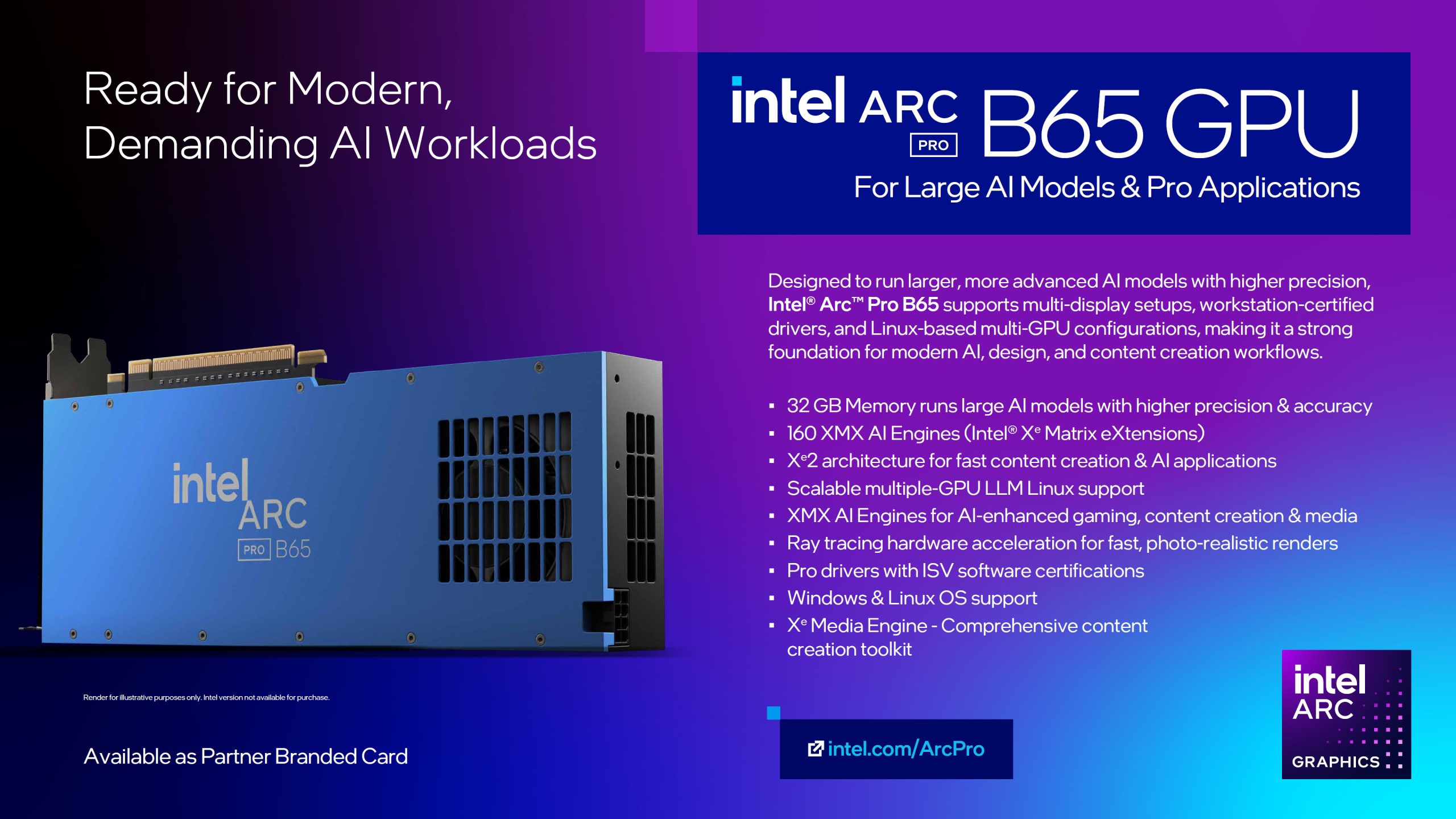 intel_arc_b70_b65_6.jpg