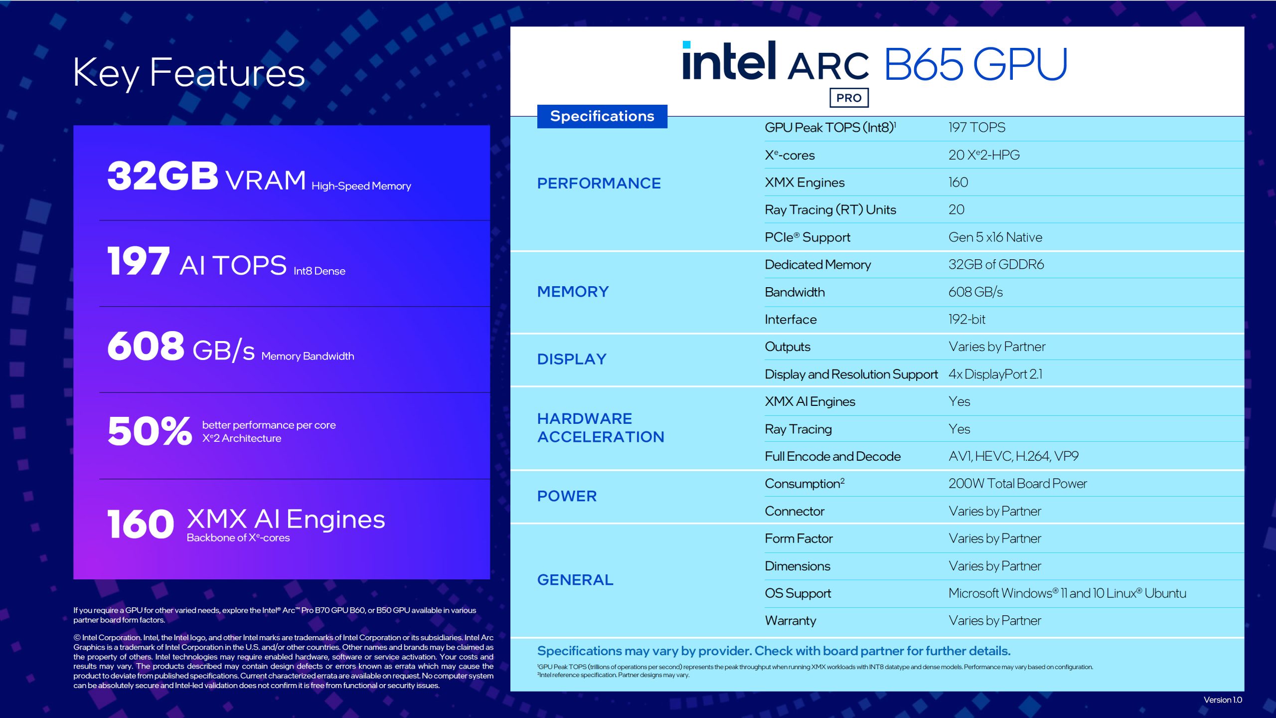 intel_arc_b70_b65_7.jpg