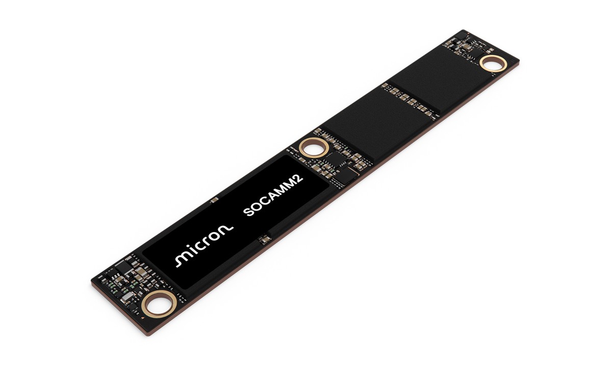 micron_socamm2_4.jpg