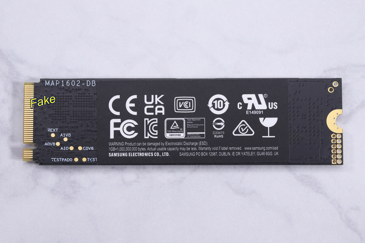 samsung_990_pro_fake_4.jpg