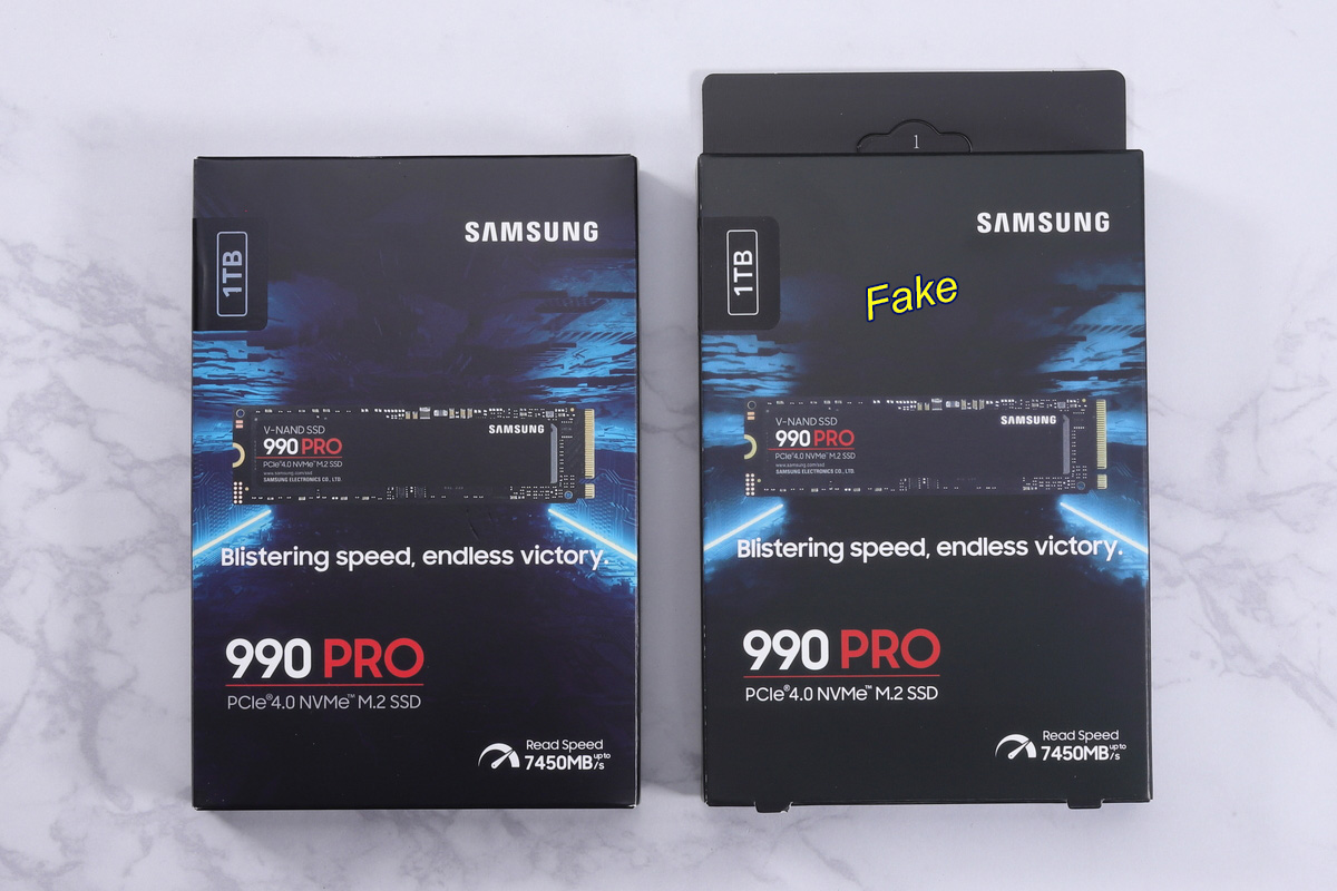 samsung_990_pro_fake_5.jpg