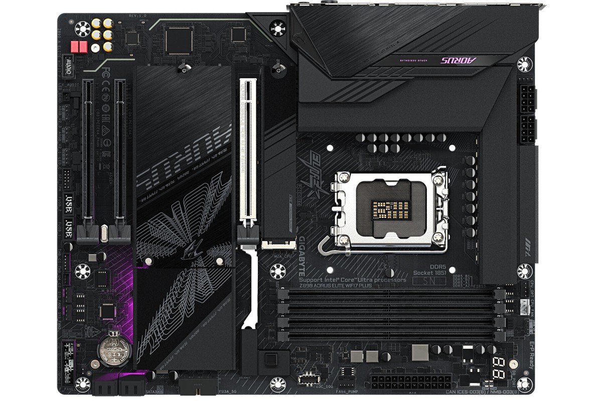 z890_aorus_elite_wifi7_p_1.jpg