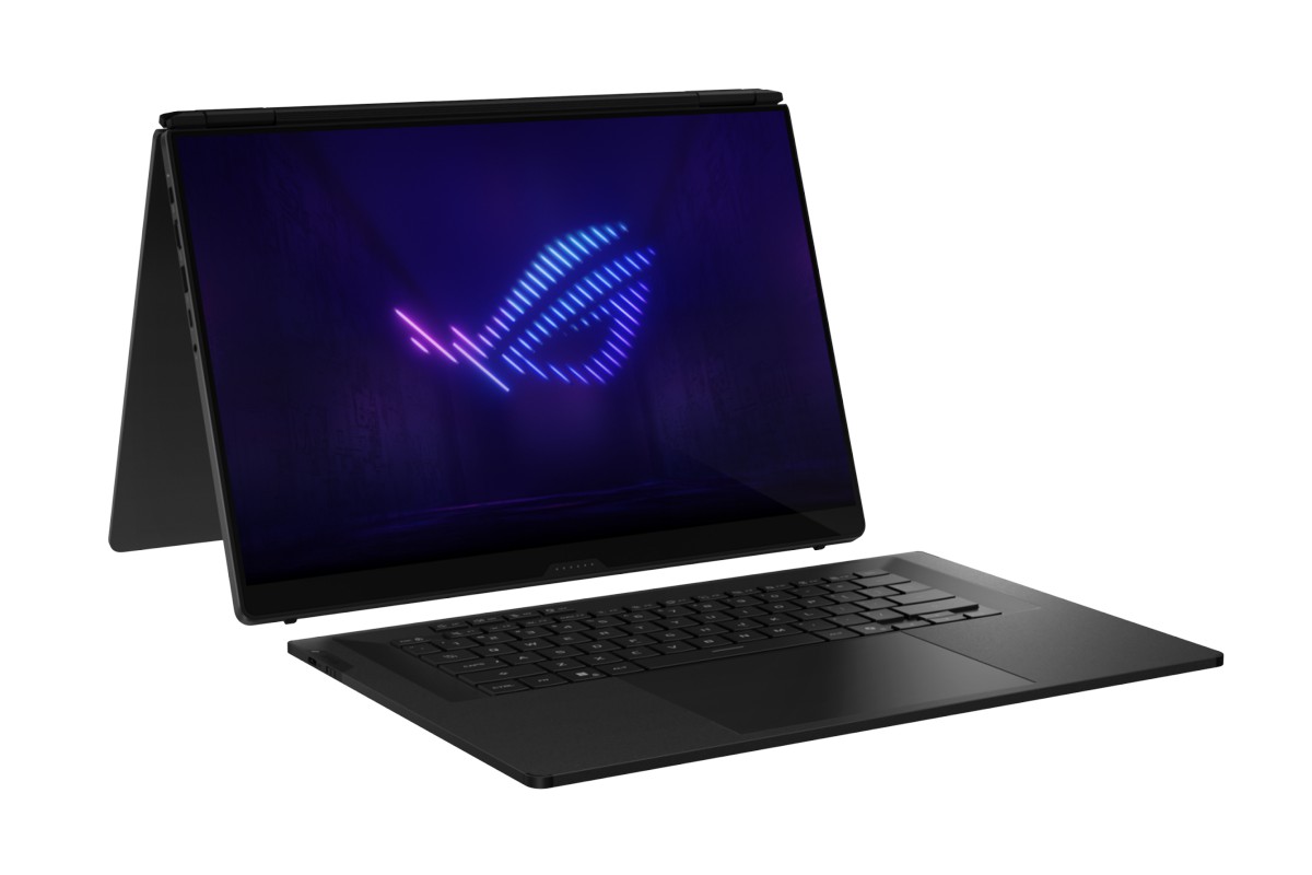 asus04201.jpg