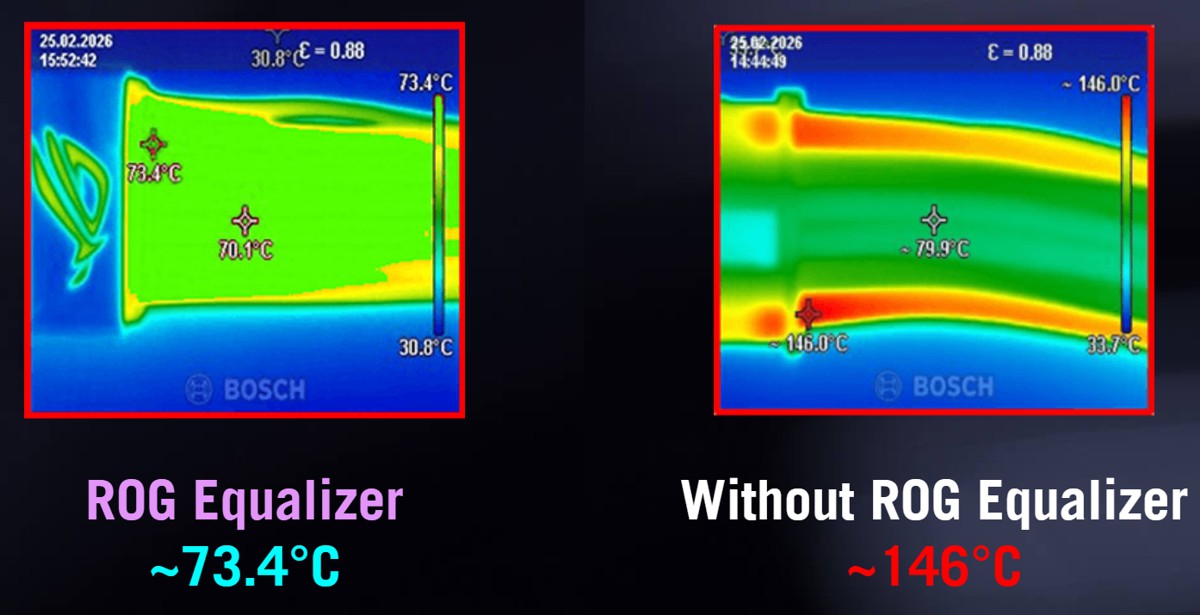 rog_equalizer_3.jpg