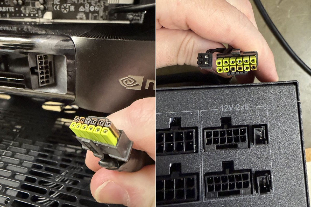 asrock_ntc_b1.jpg