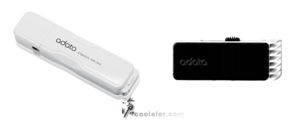 news_adata_H_C801_C802.jpg