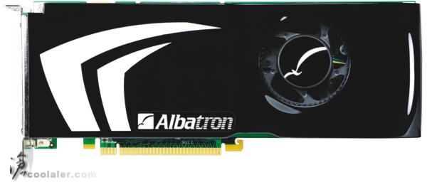 news_albatron_9800gtx.jpg