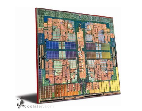 news_amd_Phenom_X4.jpg
