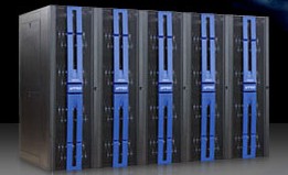 news_amd_Xtreme-X2.jpg
